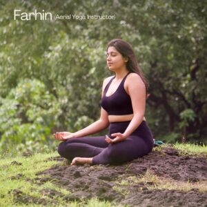 Farhin