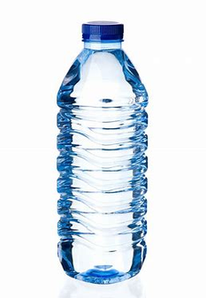 bottle