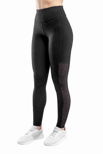 fitness-cloth-lower