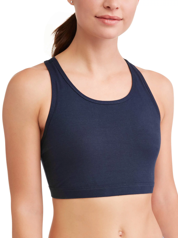 fitness-cloth-upper